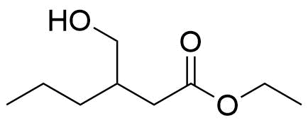 Brivaracetam Impurity 17